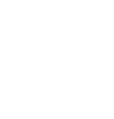 IALA