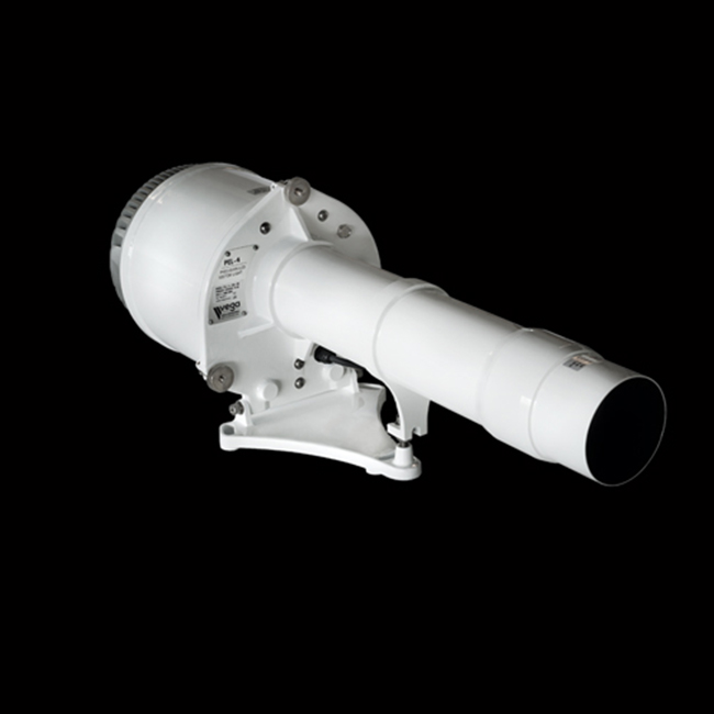 JFC Marine PEL-4_10D_black