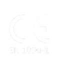 EN1090-1-LOGO