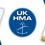 JFC Marine at UKHMA Autumn Conference 2025