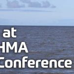 Visit JFC Marine at the UKHMA Spring Conference 2026 in Edinburgh