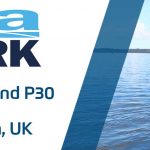 Visit JFC Marine at Seawork 2026